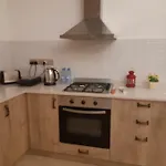 Malia 파마구스타