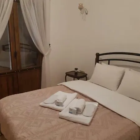 Malia * Αμμόχωστος