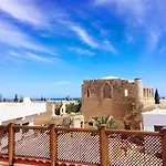 Malia Famagusta (Northern Cyprus)