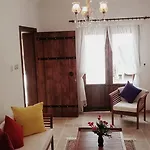 Appartement Malia *