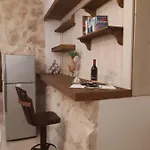 Malia Apartment Famagusta (Northern Cyprus)