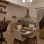 Appartement Malia