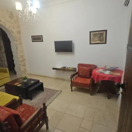 Malia * Famagusta (Northern Cyprus)