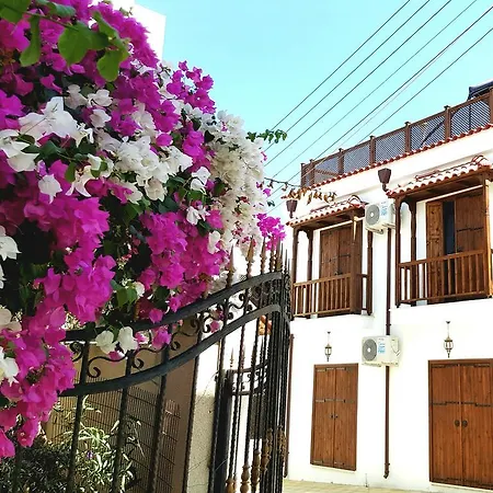 Malia * Famagusta (Northern Cyprus)