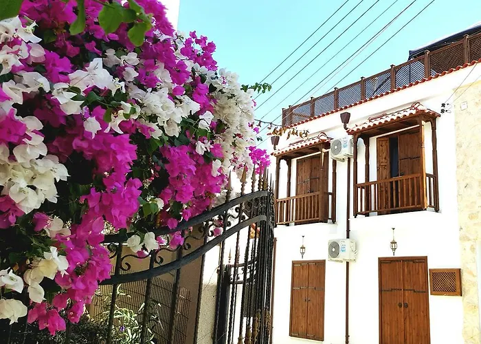 Malia * Famagusta (Northern Cyprus)