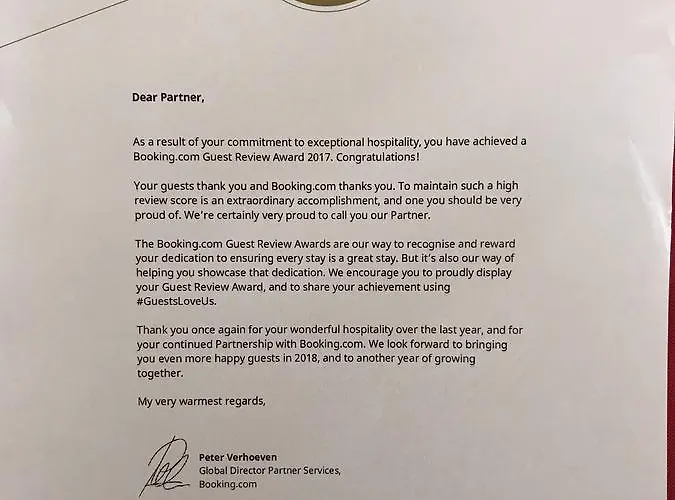 Lägenhet Malia Famagusta (Northern Cyprus)