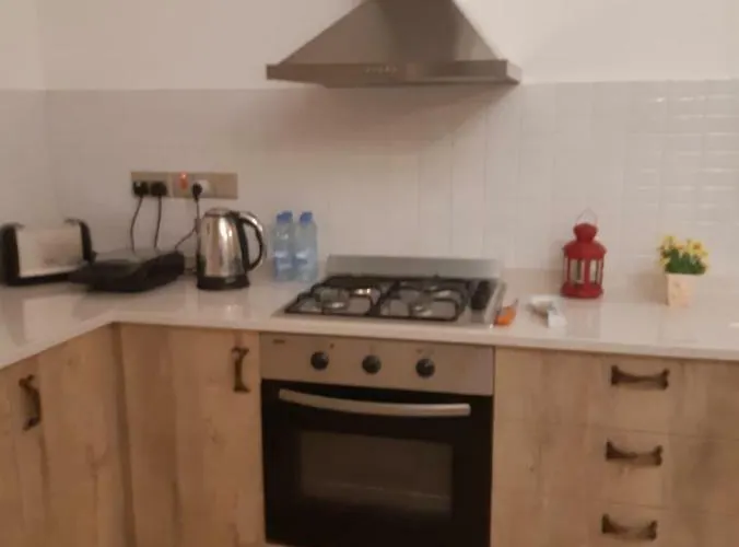 Malia Famagusta (Northern Cyprus)