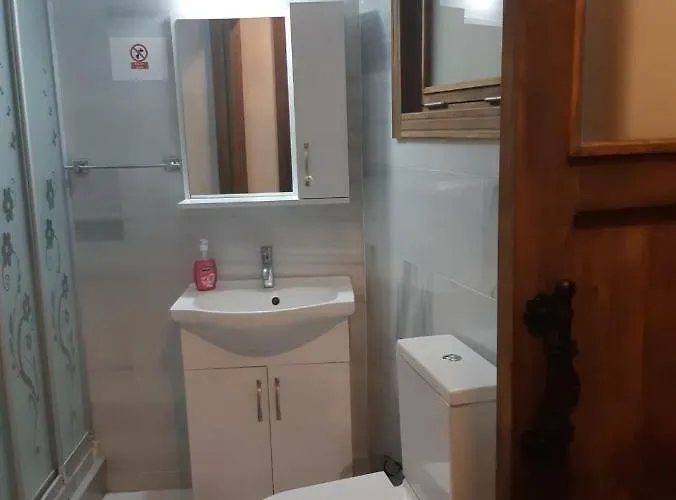 Malia Famagusta (Northern Cyprus)