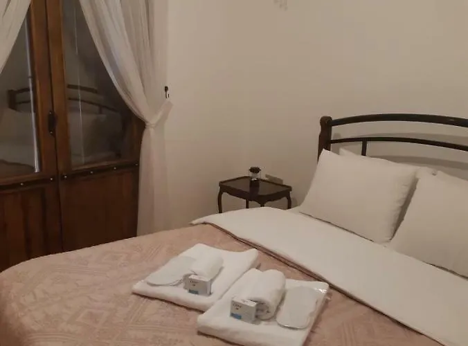 Malia * Famagusta (Northern Cyprus)